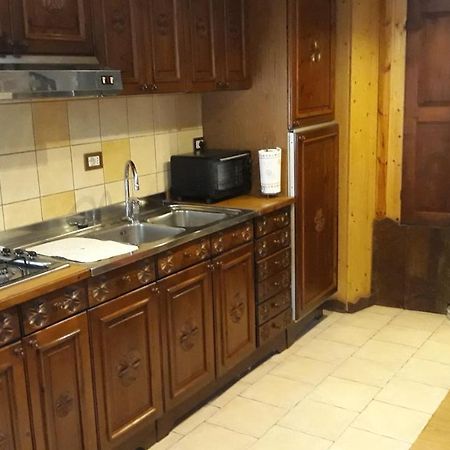 Taverna Semon Verrayes Экстерьер фото