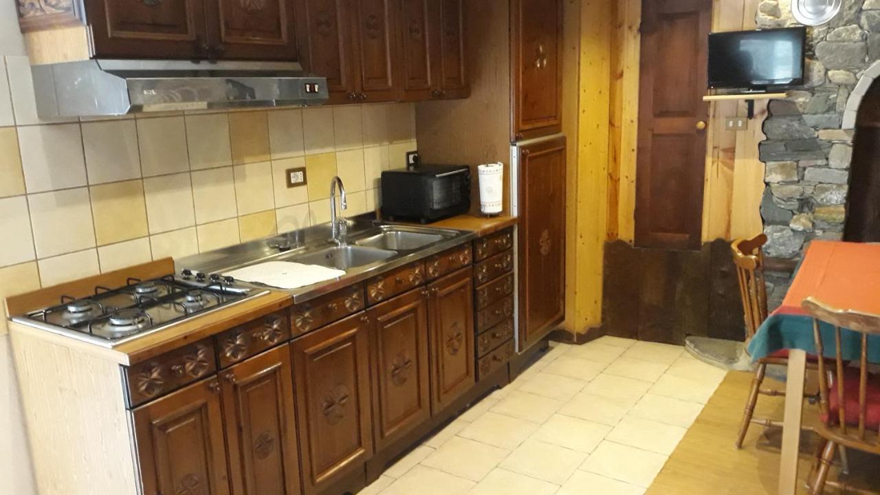 Taverna Semon Verrayes Экстерьер фото