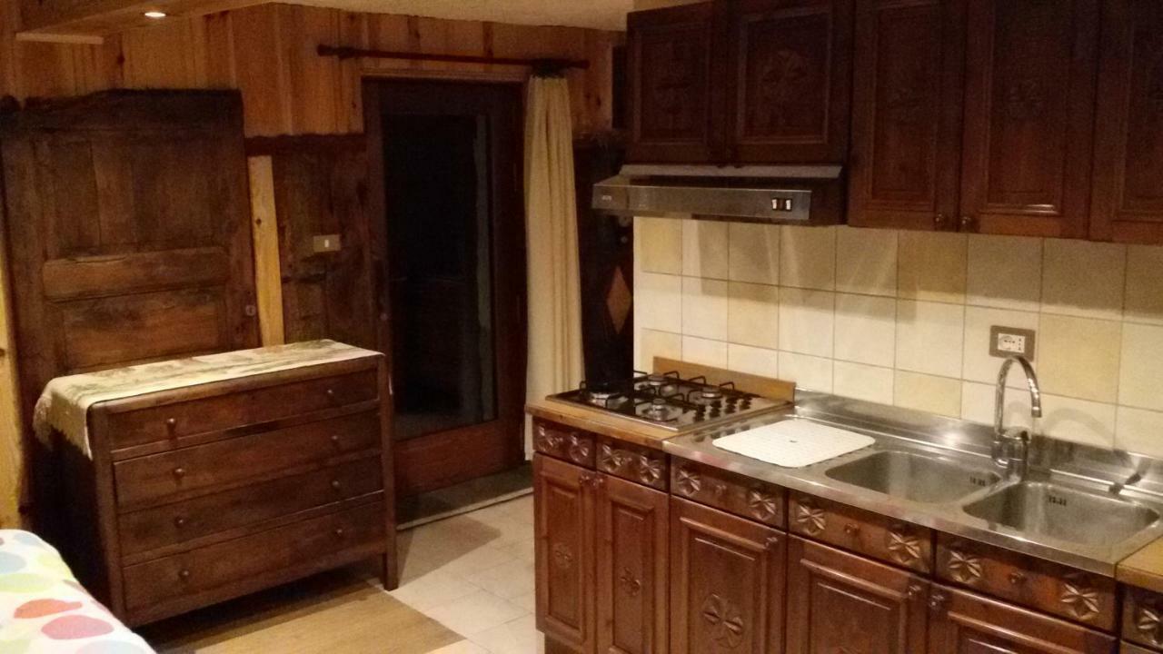 Taverna Semon Verrayes Экстерьер фото
